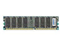 Kingston 256MB (KTC-PR266/256)